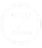 Zeqvornix App